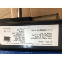 原廠德國施姆弗Schimpf電動執行器EX系列驅動≤40Nm