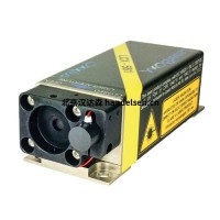 法國Oxxius LBX-405HPE高功率二極管模塊激光器技術指導