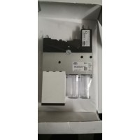 德國SCHMALZ真空發生器SBP15G02SDA  北京漢達森