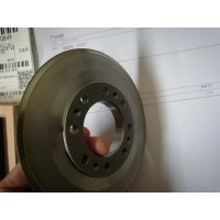 德國凱撒滾輪電鍍驅動器 NC88-G-130-10-3-R1