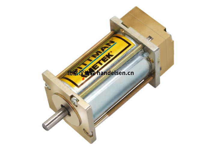 haydonkerkpittman無刷電機產品 haydonkerkpittman無刷電機產品