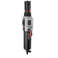NORGREN空氣過濾調節器R06-121-RNED 通用型過濾器