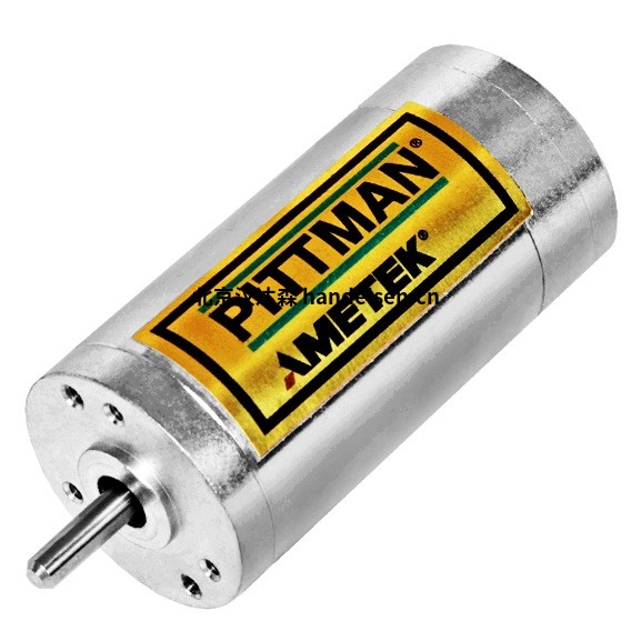 haydonkerkpittman直流有刷電機 haydonkerkpittman直流有刷電機