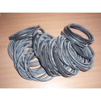 瑞典Forsheda聯軸器V-38A
