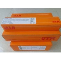 產品照片