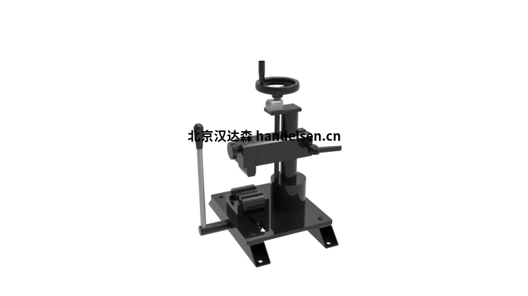Techmaflex打標機產品介紹 Techmaflex打標機產品介紹