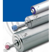 瑞士電機修整主軸Fischer Precise  MFM-10120 瑞士原廠貨源 廠家直發
