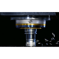瑞士電機修整主軸Fischer Precise  MFM-1224 HJND-21 一手渠道 貨源真實 歐洲直發