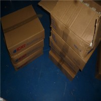 產品照片