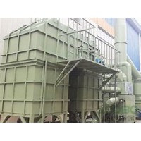 產品照片