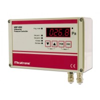 Micatrone溫度控制器濕度控制器傳感器優勢進口