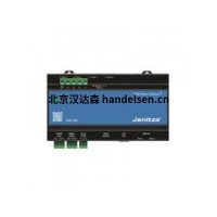 Janitza電能質量分析儀ERM85-E6A