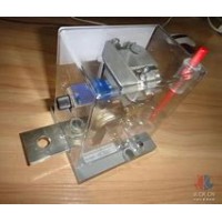 產品照片