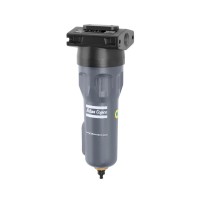 ATLAS COPCO瑞典品牌 QD(+) 油蒸汽過濾器產品介紹