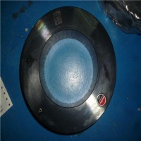 進口AMTEC液壓螺母K-7.1、K-7.2、K-7.4系列