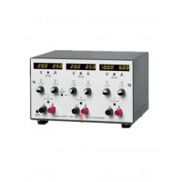 荷蘭DELTA ELEKTRONIKA進口直流電源穩壓電源150 SX 15-15