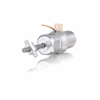 Phytron線性執行器LAV
