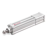 英國NORGREN電動執行器LEFS25A-300B-R36N3