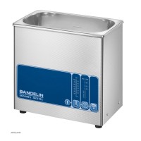 Bandelin超聲波清洗機SONOREX系列產品推薦