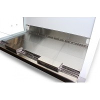 產品照片
