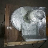 Elektror工業風機E05D052M產品供應