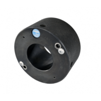 Amtec K型螺母 Amtec K-7.1、K-7.2 和 K-7.4 系列
