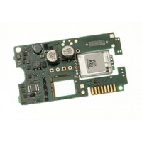 Senseair傳感器0 至 2,000 ppm優勢進口