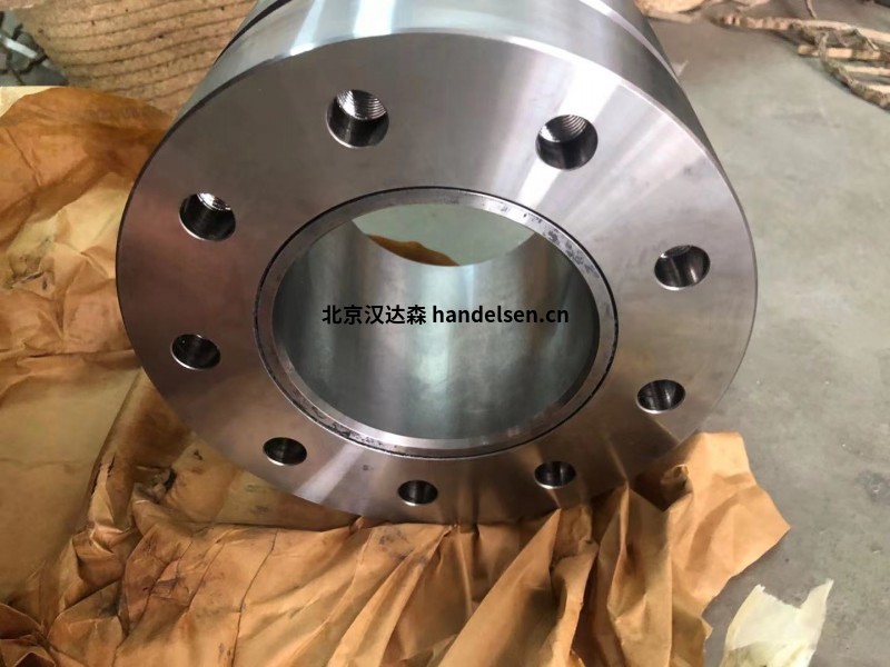 德國Superbolt標準螺母張緊器STD MT-750-6 德國Superbolt標準螺母張緊器STD MT-750-6