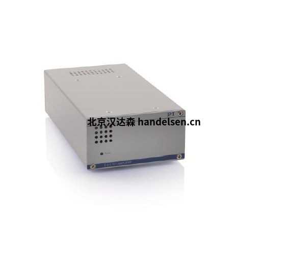 src=http://www.pj88816.com/skin/m03skinBlue/image/nopic.gif