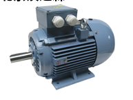 Electramo IE4超高效率三相電機 Electramo IE4超高效率三相電機