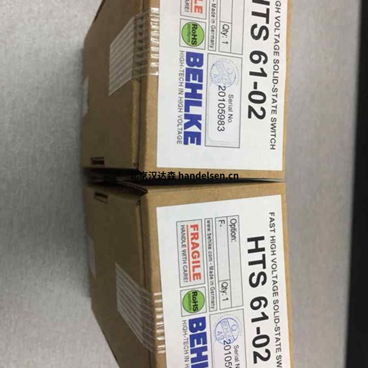 德國behlke高壓固態開關HTS 401-15-SiC 90f6cb63a2ecbafa0de8c846ab08638_副本_副本