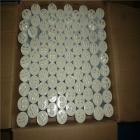 意大利Icar LNK-P2L-350-45 歐洲工廠直發 保證一手貨源