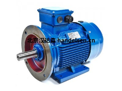 Amtecs鑄鐵電機AM1系列AM1-IE2-HO 250MX4