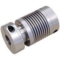 德國 MAYR 無間隙聯軸器 KG 896.015.30 SO Nr：8179643