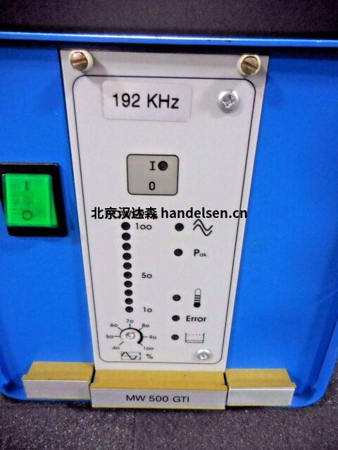 MartinwaLter超聲波工業清洗機推薦 MartinwaLter超聲波工業清洗機推薦