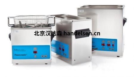 MartinwaLter超聲波工業清洗機型號1524x