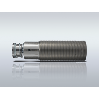 DAMPTAC工業減震器DTA系列