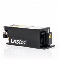 德國LASOS激光器LASOS DPSS-543-20技術指導