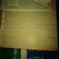 德國Brandenburger?GL?P高壓沖床專用材料 歐洲直發
