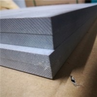 Brandenburger XGD? 16 高科技絕緣材料 工具和模具制造行業適用材料