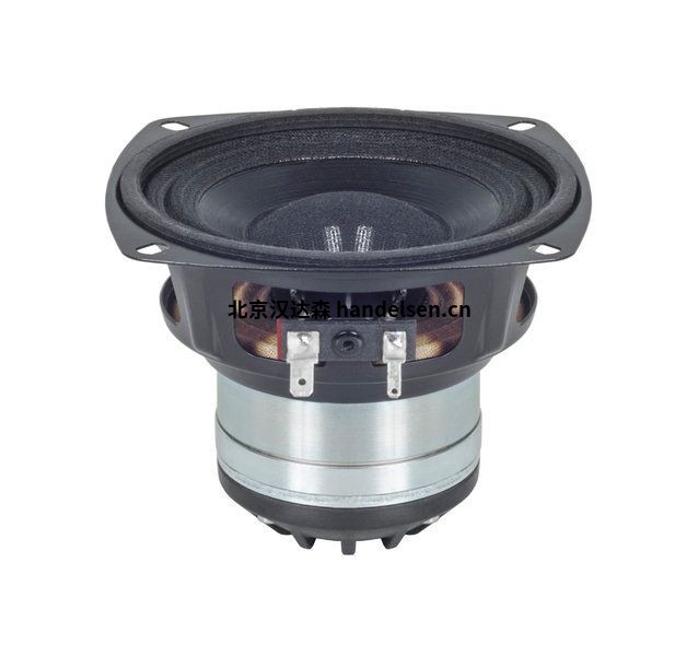 意大利B&C Speakers同軸揚聲器 意大利B&C Speakers同軸揚聲器
