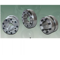 BIKON-Techni聯軸器GmbH 1012-035x060原裝進口