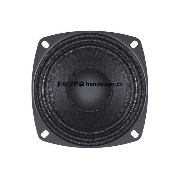 意大利進口B&C Speakers喇叭ME7 意大利進口B&C Speakers喇叭ME7