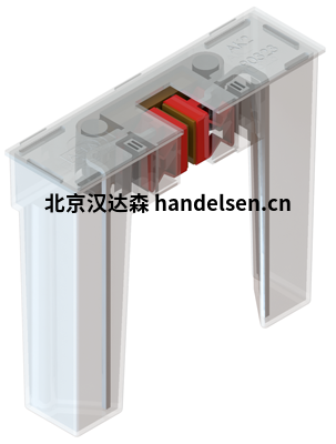 ACLA導軌潤滑器90 323.10 ACLA導軌潤滑器90 323.10