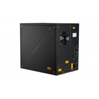 德國ATL LASER激光器ATLEX-500-L-KrF技術指導