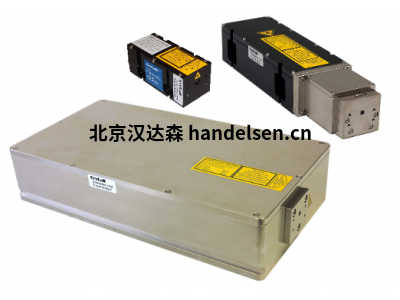 德國CryLaS激光器FQSS-213-Q3技術指導