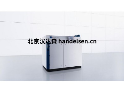 德國TRUMPF激光器脈沖激光器技術指導