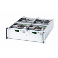 德國 ADL 直流電源 GX 60/1000 輸出：功率，6 kW