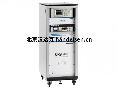 德國MENLO激光器ORS系列技術指導