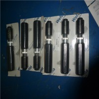 原裝正品Weforma工業吸震器